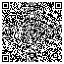 QR code with All Checks Cashed contacts