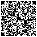 QR code with All Checks Cashed contacts