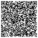 QR code with Crestontech LLC contacts