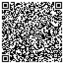 QR code with All Checks Cashed contacts