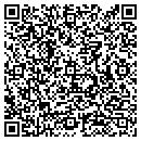 QR code with All Checks Cashed contacts