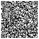 QR code with Datastream Networks Inc contacts