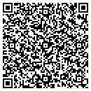 QR code with All Checks Cashed contacts