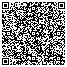 QR code with Advance Auto Repair contacts