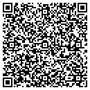QR code with Design My Mind contacts