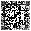 QR code with All Checks Cashed contacts