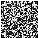 QR code with Designs by Chuck contacts