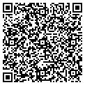 QR code with All Checks Cashed 2 contacts