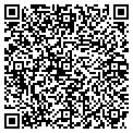QR code with Alpha Check Cashing Wic contacts