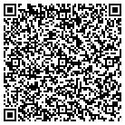 QR code with Dryspark Web Presence & Design contacts