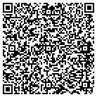 QR code with Emery Computers Of Missoula Inc contacts