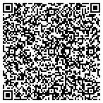 QR code with Glacier Web Creative contacts