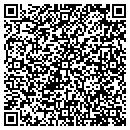 QR code with Carquest Auto Parts contacts