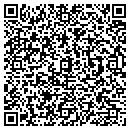 QR code with Hanszech.com contacts