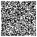 QR code with Traffic Shoes contacts