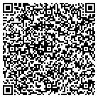 QR code with Alpha Omega Consulting Group Ltd contacts