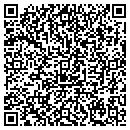 QR code with Advance Auto Parts contacts