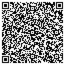 QR code with Advance Auto Parts contacts