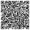 QR code with Art Cottage Inc contacts