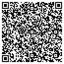 QR code with Amite Auto Parts contacts