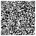 QR code with Blue Collar Design Studio contacts