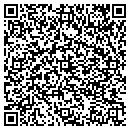 QR code with Day Pay Loans contacts
