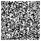 QR code with Brad Griffin Consulting contacts