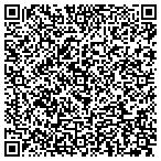QR code with Craeon's Computer Services Llp contacts
