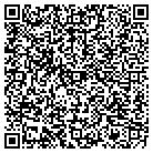 QR code with Bay Springs Body Shop/Auto Sls contacts
