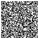 QR code with First Money Center contacts