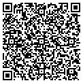QR code with Big 10 contacts