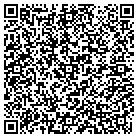QR code with Basket Magic By Judy Hedstrom contacts