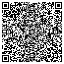 QR code with Digital Ims contacts