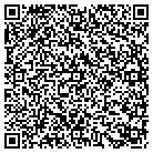 QR code with DKA Design Group contacts