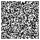 QR code with E-Formulate Inc contacts