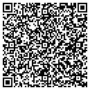 QR code with Covington Auto Parts contacts