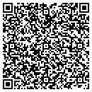QR code with Enhance Design contacts