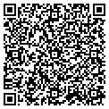 QR code with gosssip2012.yolasite.com contacts