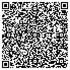 QR code with Mango Moon Clothier's contacts