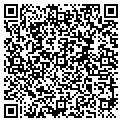 QR code with Hgiq West contacts