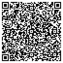 QR code with Payday Loans & Check Cashing contacts