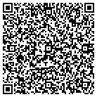 QR code with Image Made LLC contacts