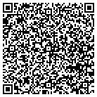 QR code with Lifetime Chiropractic contacts