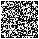 QR code with Ace Cash Advance contacts