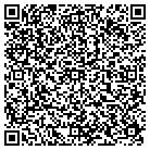 QR code with Ingenient Technologies Inc contacts