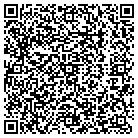 QR code with Al's Automotive Supply contacts