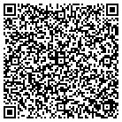 QR code with 1010 Collective contacts