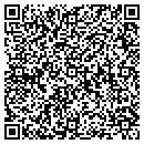 QR code with Cash King contacts