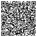 QR code with Bard & Assoc contacts