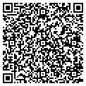 QR code with Automotives contacts